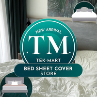 tek-mart.store