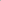 Duvet Cover Set Grey 240x220 cm Cotton on bed in modern bedroom with plants and decor