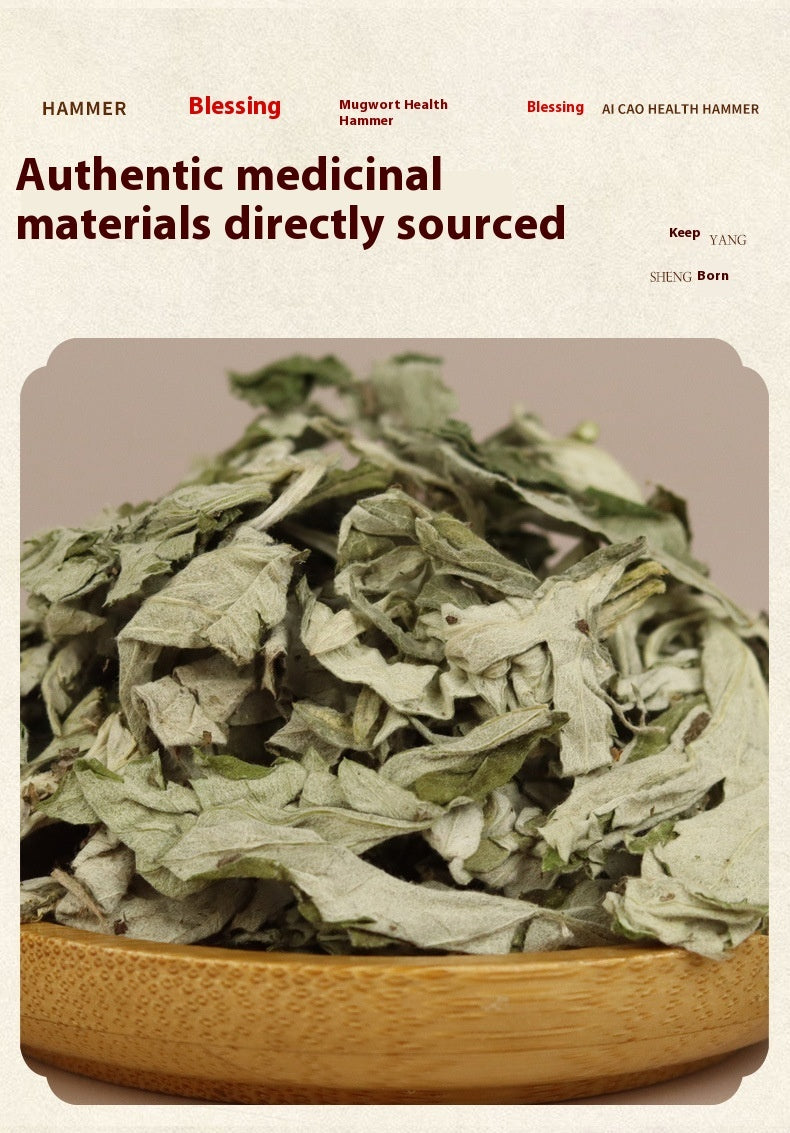 Health Hammer Health Argy Wormwood Hammer