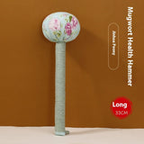 Health Hammer Health Argy Wormwood Hammer