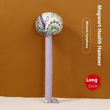 Health Hammer Health Argy Wormwood Hammer